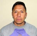 https://img.833zhibop.com.cn/img/football/player/c3b0ecf81fbd62edf4d86f2766b62bda.jpg