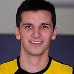 https://img.833zhibop.com.cn/img/football/player/c3b19670132984b4320cc09a0f5a4eb2.png