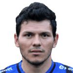 https://img.833zhibop.com.cn/img/football/player/c3b31dc8896794b841d27ad3b9b0713c.png