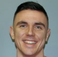 https://img.833zhibop.com.cn/img/football/player/c3b3b21b4d91e452056efad7260c18bb.jpg