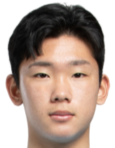 https://img.833zhibop.com.cn/img/football/player/c3b967cd89a6b9c1df97ae7ba0678e9e.png