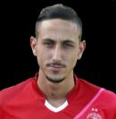https://img.833zhibop.com.cn/img/football/player/c3bacb29f18f201367613cf02dc14043.jpg
