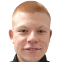 https://img.833zhibop.com.cn/img/football/player/c3bb2c18bafc19f68ae72b2175ada8c4.png