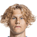 https://img.833zhibop.com.cn/img/football/player/c3bb83e0bb153978ed5f97d89f09cad1.png