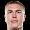 https://img.833zhibop.com.cn/img/football/player/c3bff821cc8dcbb356e86cfdf417fe5e.png