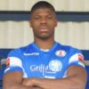 https://img.833zhibop.com.cn/img/football/player/c3c030e2b93f17543285ab3935dda5da.jpg