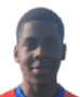 https://img.833zhibop.com.cn/img/football/player/c3c5b241ed59b85185fb60c90298d6ba.png
