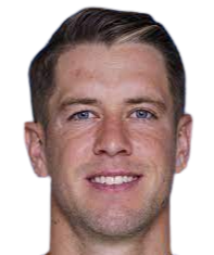 https://img.833zhibop.com.cn/img/football/player/c3c805f1ab64329fa879b43a09a51055.png