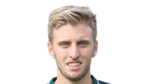 https://img.833zhibop.com.cn/img/football/player/c3cb123982165b8be1f6a5f33eaed501.png