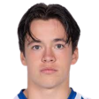 https://img.833zhibop.com.cn/img/football/player/c3ccee2feed93c2a5a3e31f40ae6f4bc.png