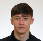 https://img.833zhibop.com.cn/img/football/player/c3cdaa9cecdaab335c6dee8dd2d92d67.jpg