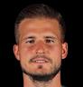 https://img.833zhibop.com.cn/img/football/player/c3ce5128db05a515ab6db5270e72f0e2.png