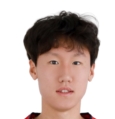 https://img.833zhibop.com.cn/img/football/player/c3d37e244440b1b3ddf381426c7a7e70.png