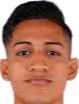 https://img.833zhibop.com.cn/img/football/player/c3d731f6eb7e98b3025de6ade4bc4cd8.png