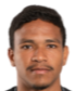 https://img.833zhibop.com.cn/img/football/player/c3dc606ea2ca1e93cb94cadf2512fc92.png