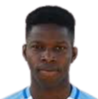 https://img.833zhibop.com.cn/img/football/player/c3dce9d5a5550f59193f65526c7b2961.png