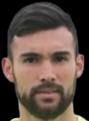 https://img.833zhibop.com.cn/img/football/player/c3de2451d3c86eb4965adb766b7fab54.png