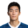 https://img.833zhibop.com.cn/img/football/player/c3df3a6b02b4245ff62208d937a6574e.png