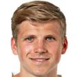https://img.833zhibop.com.cn/img/football/player/c3e121210651ba5f8a7b0bb0d718696e.jpg