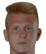 https://img.833zhibop.com.cn/img/football/player/c3ef60b03b1f87d9e2003b0da50f03f9.png
