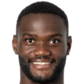 https://img.833zhibop.com.cn/img/football/player/c3fc04691f444fce89062d7cf34a85ed.png