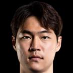 https://img.833zhibop.com.cn/img/football/player/c4002add78d4a43d2d3037d1abb81f57.png