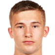 https://img.833zhibop.com.cn/img/football/player/c401a6a3b2f0b101864ef9ed74d615fa.png