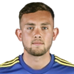 https://img.833zhibop.com.cn/img/football/player/c402a8b7d5391ce9634655aa00d29c10.png