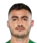 https://img.833zhibop.com.cn/img/football/player/c4042ddc5926e346c45225570dfd0b3f.png