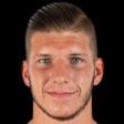 https://img.833zhibop.com.cn/img/football/player/c404d9acf2b9d2f3a7f663651163b8be.png