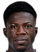 https://img.833zhibop.com.cn/img/football/player/c4062b36c3ef456010a8bae4f6dc4152.png