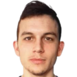https://img.833zhibop.com.cn/img/football/player/c4080f08f20551a8647e9524246d448d.png