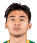 https://img.833zhibop.com.cn/img/football/player/c408d4f2660127f42ec43fcc9766b31c.png