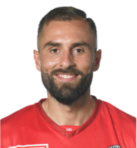 https://img.833zhibop.com.cn/img/football/player/c40df0fd9a536e8f2958fe38977cc203.png