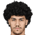 https://img.833zhibop.com.cn/img/football/player/c40e4a916668afeb0cddda3cbb56e091.png
