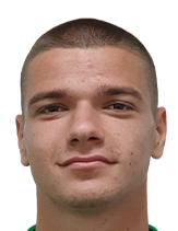 https://img.833zhibop.com.cn/img/football/player/c41159f2997bbd39778384e7b1ada45f.png