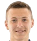 https://img.833zhibop.com.cn/img/football/player/c4144adb759009a237ee2b38c14918d7.png