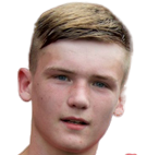 https://img.833zhibop.com.cn/img/football/player/c4149c94c109696dba4c43036ca8f7cb.png