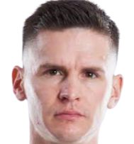 https://img.833zhibop.com.cn/img/football/player/c41720c26a74856609e11514d1bad17e.png