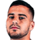 https://img.833zhibop.com.cn/img/football/player/c41925ae9954ec6ca03d168523040206.png