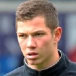 https://img.833zhibop.com.cn/img/football/player/c41a9ffb3c7ca5a7fa6a04607a4fb56c.png
