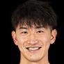 https://img.833zhibop.com.cn/img/football/player/c41d8c226020f4072a11a04e93ff42ff.png