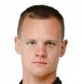 https://img.833zhibop.com.cn/img/football/player/c423a7fb576441ba299d25ed9135775c.png
