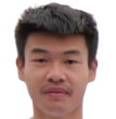 https://img.833zhibop.com.cn/img/football/player/c426df2f379769876ab7a18d7a31a04e.png