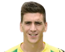 https://img.833zhibop.com.cn/img/football/player/c427605f3fed80133c82ccf24df61d02.png