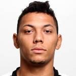 https://img.833zhibop.com.cn/img/football/player/c429ecd4790bb2c65d3541c21b9b20da.png