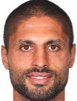 https://img.833zhibop.com.cn/img/football/player/c42b59abab71e9f7b4ee55343b25c981.png