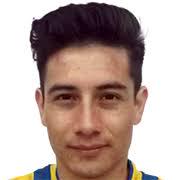 https://img.833zhibop.com.cn/img/football/player/c42b9f523cd02a4ceca26cedc6d3b5ec.jpg
