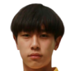 https://img.833zhibop.com.cn/img/football/player/c430b1dbbb325abd72b72f310027f497.png