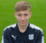 https://img.833zhibop.com.cn/img/football/player/c43120d7e39934aeef3927e80a696f5c.jpg